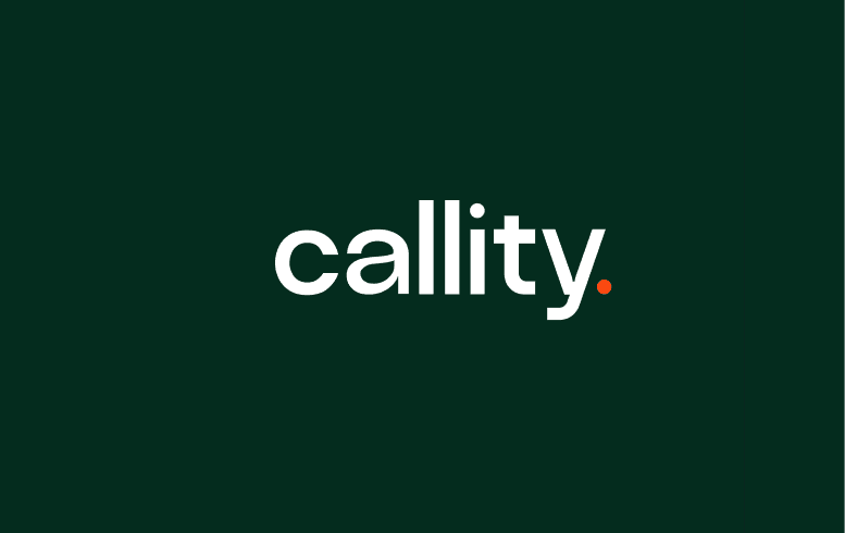 pitchy_logo